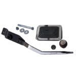 T-Pattern Transfercase Shifter '66-'72 Bronco