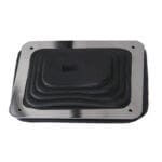 Shifter Boot For James Duff Shifters