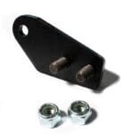 C4 Shift Linkage Extension | James Duff Inc.