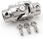 Oem Steering Column U-Joint Coupler