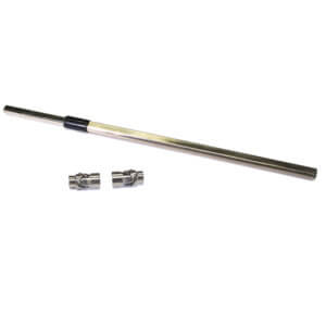 Universal Steering Column Slip Shaft Kit