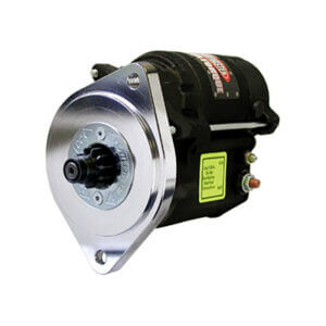Powermaster Starter Mastertorque Sta - Infi-Clock™Ford 289-302-351W