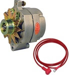 Powermaster Alternator Ford Upgrade 150A