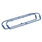 Valvecover Gasket for Ford 289/302/351W