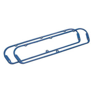 Valvecover Gasket for Ford 289/302/351W