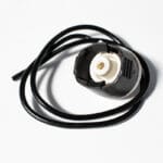 Brake Light Switch for Ford Bronco