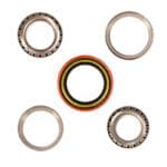 Dana 44 Wheel Bearing Kit