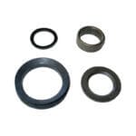 Dana 30 and Dana 44 Spindle Bearing and Seal Kit