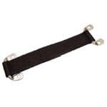 Door Strap for 1966-1977 Bronco