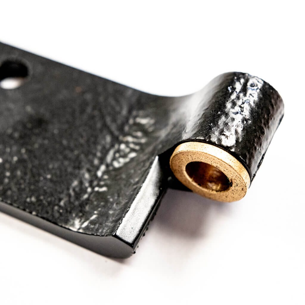 Early Bronco 1966-1977 Removable Door Hinges Bushing