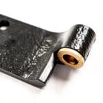 Early Bronco 1966-1977 Removable Door Hinges Bushing