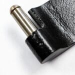 Early Bronco 1966-1977 Removable Door Hinges