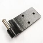 Ford Bronco 1966-1977 Removable Door Hinges