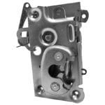 Door Striker Ford Bronco - 1966-1977