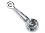 Window Crank Handle, 1968-77 Bronco