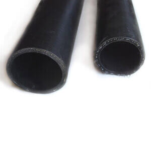 Auxiliary Tank - Replacement Filler Hose | James Duff Inc.