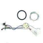 Fuel Sending Unit for Early Bronco - James Duff Inc.