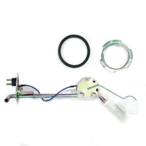 Fuel Sending Unit for Early Bronco - James Duff Inc.