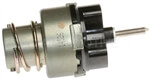 Ignition Switch, 1966-77 Bronco