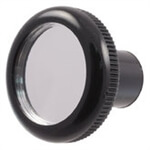 68-77 Stock Replacement Knob