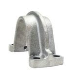 Ford Bronco Replacement C-Cap - James Duff Inc.