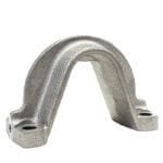 Bronco C-Caps -'66-'77