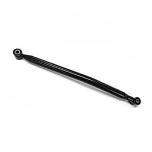 Early Bronco Heavy Duty Trac Bar - James Duff Inc