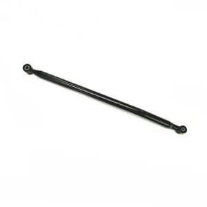 Adjustable Track Bar, 78-79 &Amp; Sas 80-96 Full-Size Bronco