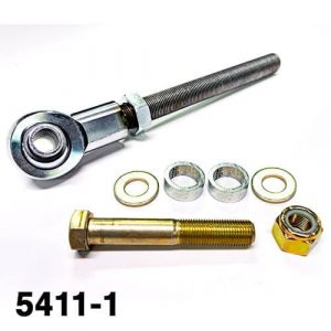 5411-1-500px