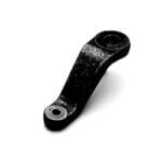 Early Bronco Drop Pitman Arm