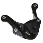 Front Leaf Spring Hangar '86-'07 Ranger