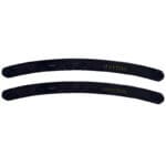 Add a Leaf for '66-'77 Bronco