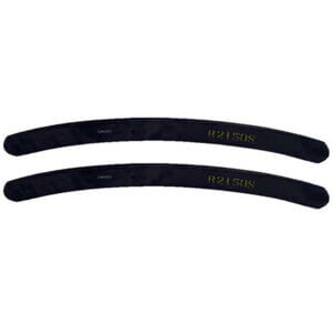 Add a Leaf for '66-'77 Bronco