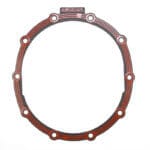 Lube Locker Gasket for 9 inch Ford