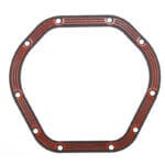 Dana 44 Lube Locker Gasket