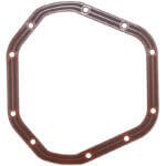 Lube Locker Gasket for Dana 60