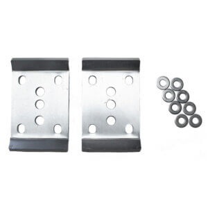 5932A_JamesDuff_U Bolt Plates For web