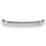 Side Profile Heavy Duty U-Bolt Plates - Early Bronco