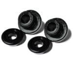 Radius Arm Bushing for Ranger Based Vehicle