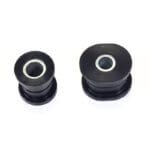 Track Bar Bushings for 1976-1977 Bronco