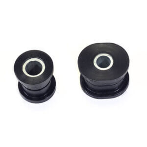 Track Bar Bushings for 1976-1977 Bronco