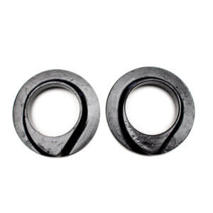 Urethane Coil Spring Seats Bronco Ii, 83-97 Ranger, 91-94 Explorer