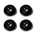 Ford Bronco Strut Bushings