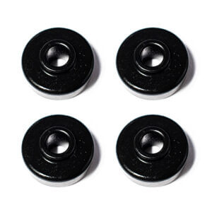 Ford Bronco Strut Bushings