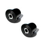 Polyurethane Axle Pivot Bushings - James Duff Inc