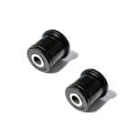 Polyurethane Axle Pivot Bushings - James Duff Inc