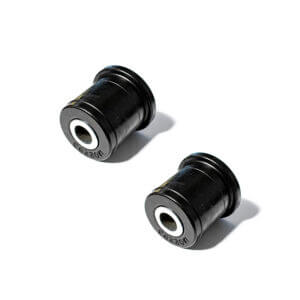 Polyurethane Bushings