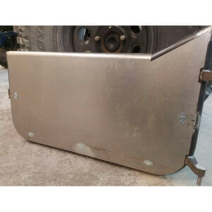 7006_TrailDoor_Cover_800px