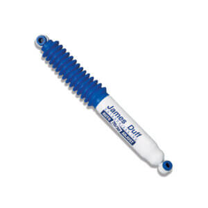 7030_James_Duff_shock-single