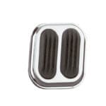 Lokar Highbeam Pedal Switch - Early Bronco